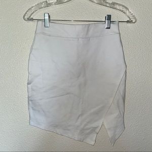 Forever 21 Bodycon Skirt